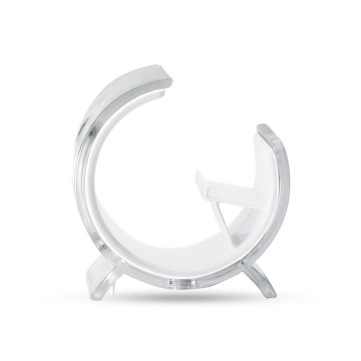 Support téléphone