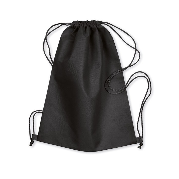 Sac de sport