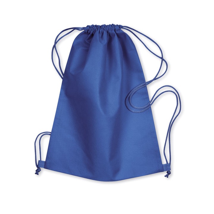 Sac de sport