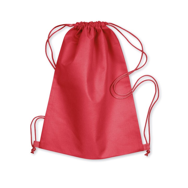 Sac de sport