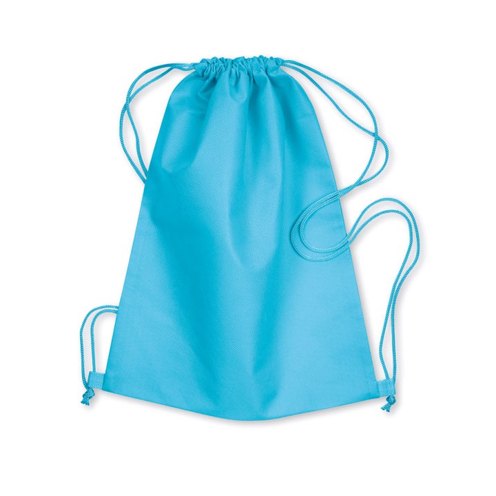 Sac de sport