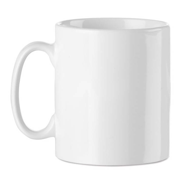 Mug pour sublim. 300ml