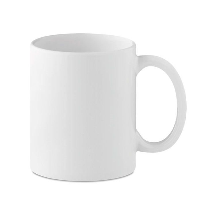 Mug pour sublim. 300ml