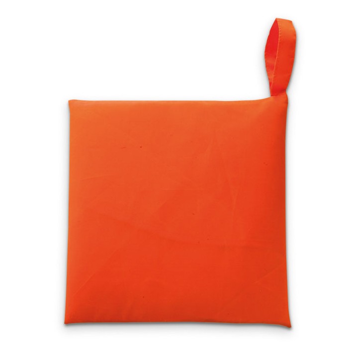 Gilet de securité