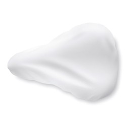 Couvre-selle