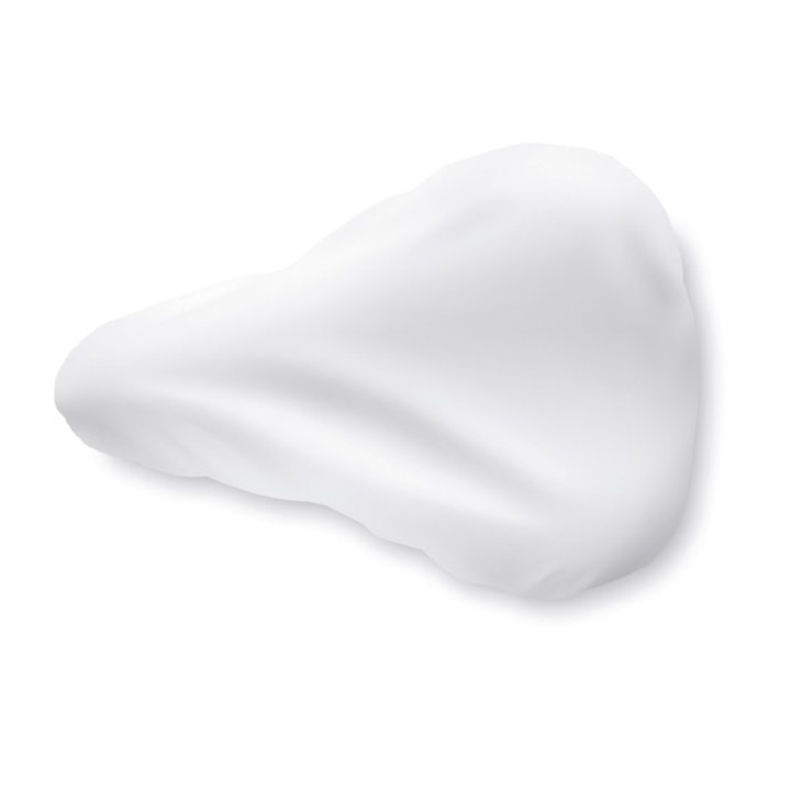 Couvre-selle