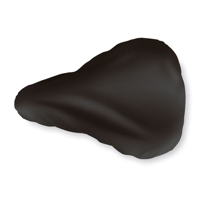 Couvre-selle