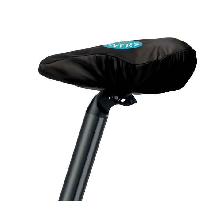 Couvre-selle