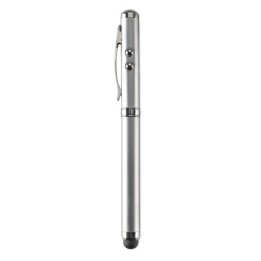Stylet pointeur laser