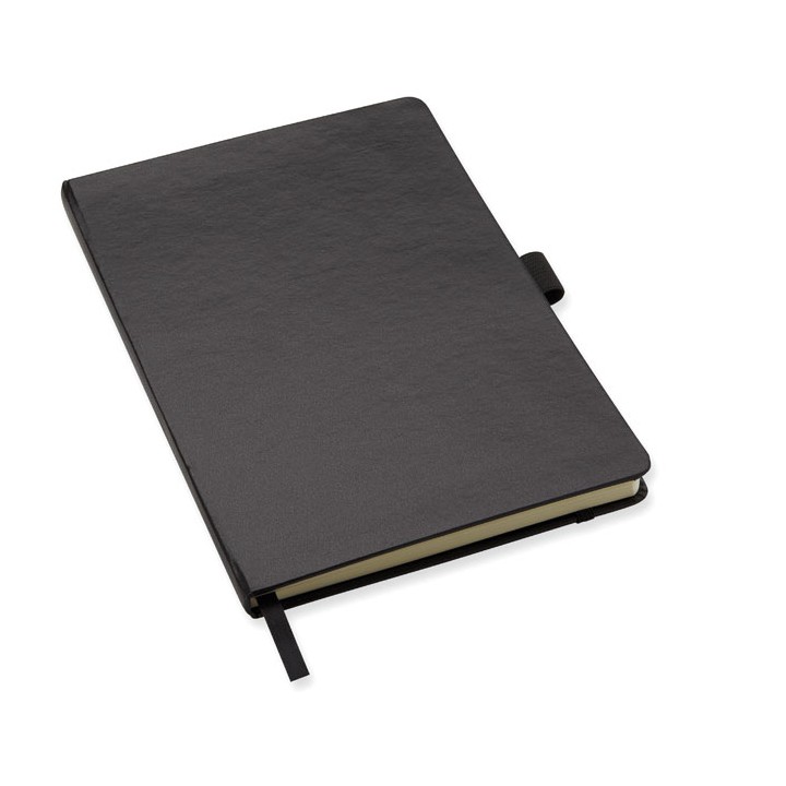 Carnet A5 et stylo