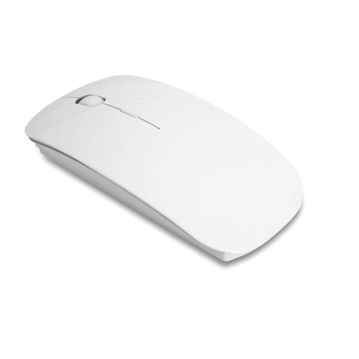 Souris sans fil.