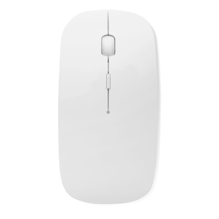 Souris sans fil.
