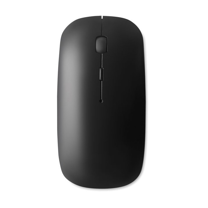 Souris sans fil.