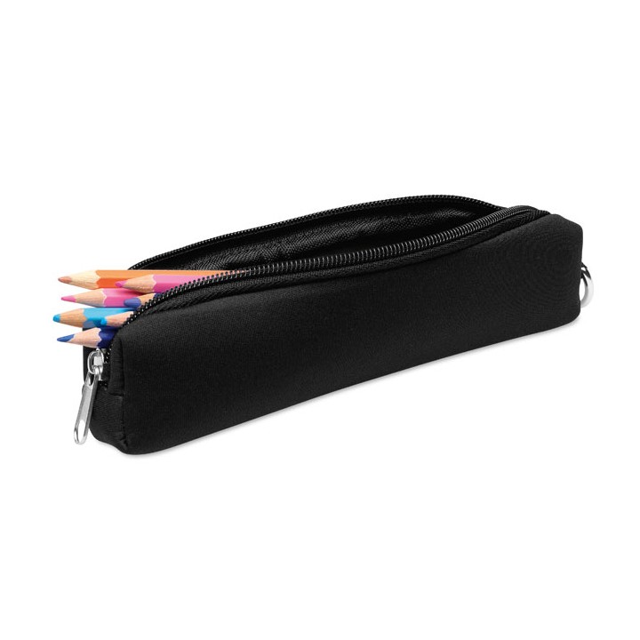 Trousse