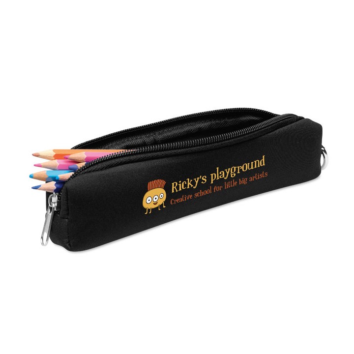 Trousse