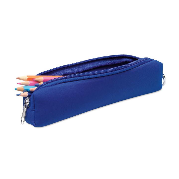 Trousse