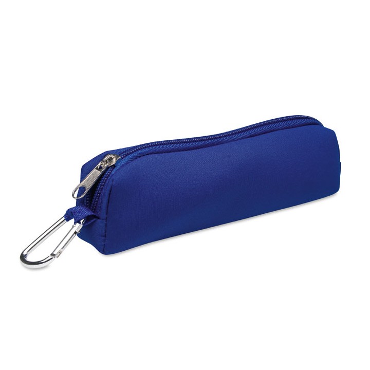 Trousse