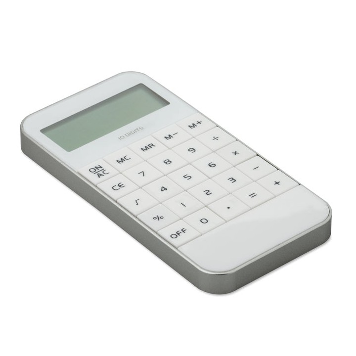 Calculatrice