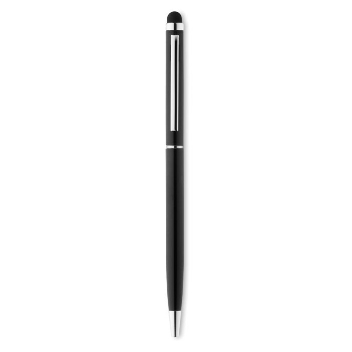 Stylo-stylet
