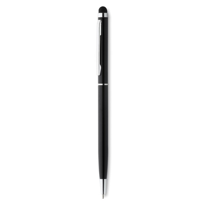 Stylo-stylet