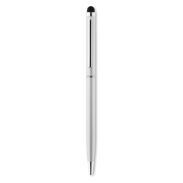 Stylo-stylet