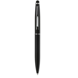Stylo-stylet