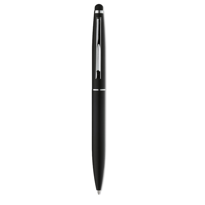Stylo-stylet