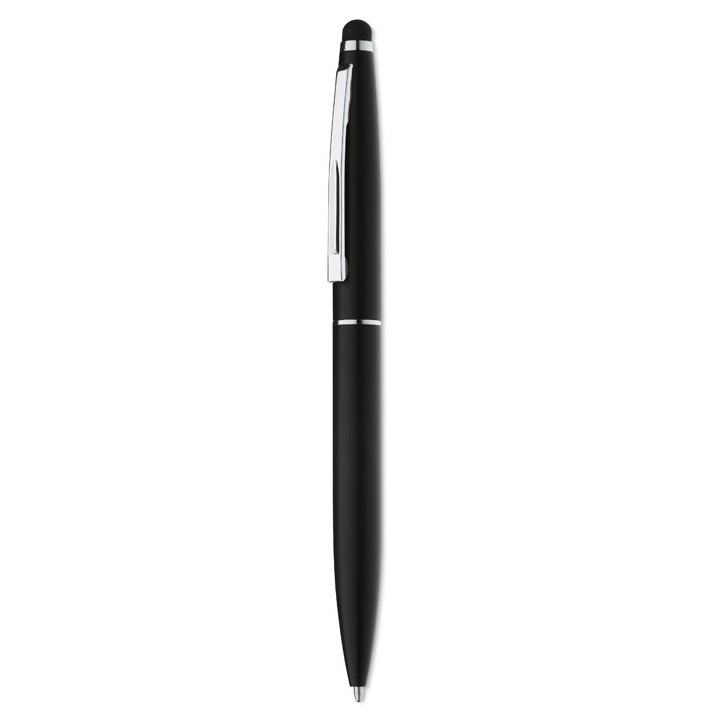 Stylo-stylet