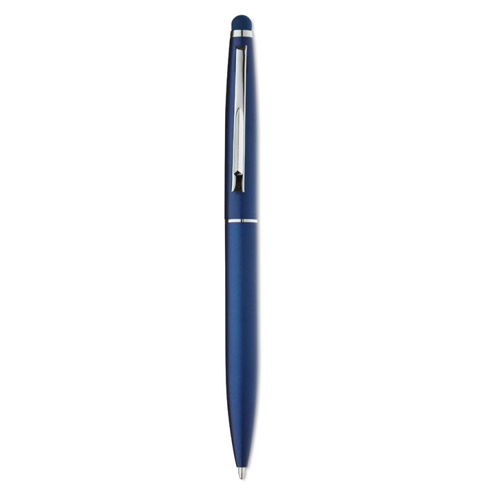 Stylo-stylet