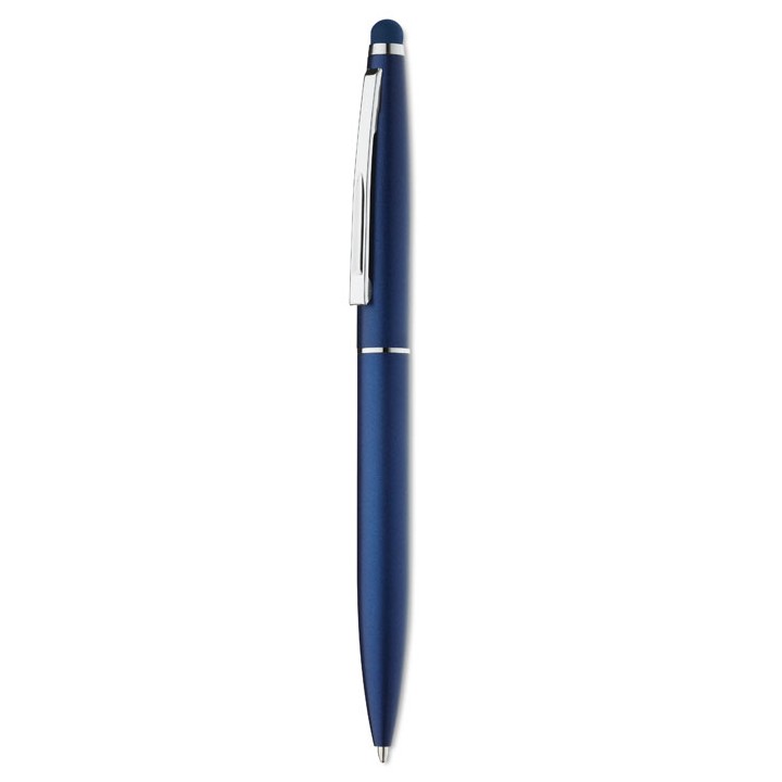 Stylo-stylet
