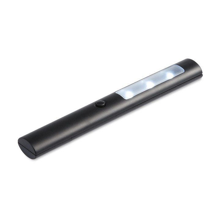 Lampe torche 3 led
