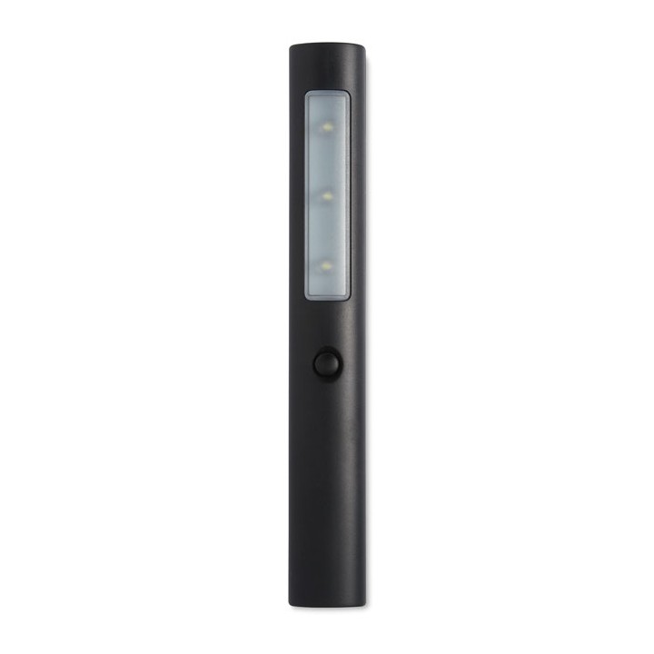 Lampe torche 3 led