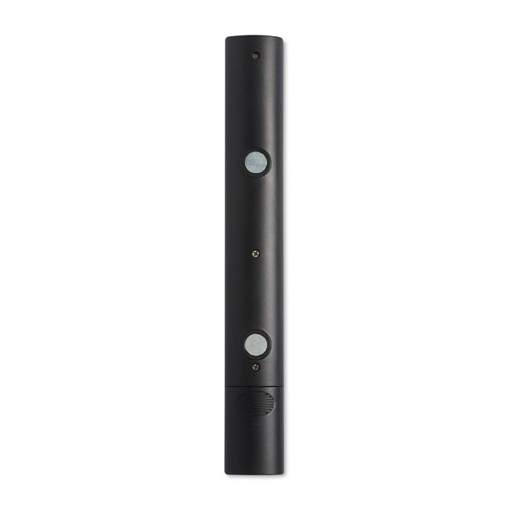 Lampe torche 3 led