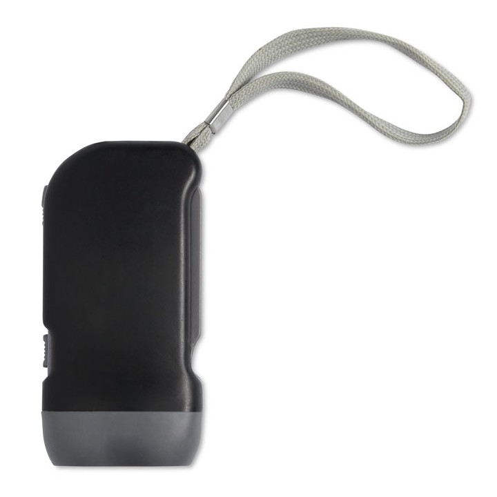 Lampe à LED