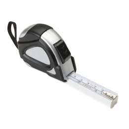 Mètre ruban 3 m.