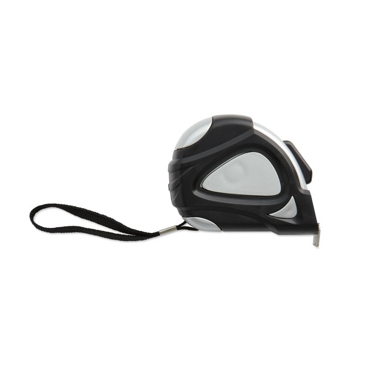 Mètre ruban 3 m.