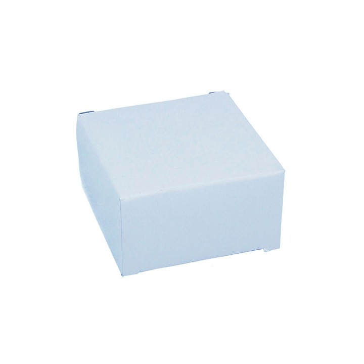 Mètre mesureur 5m