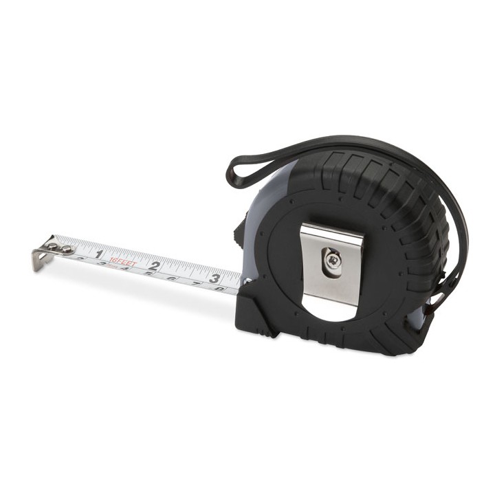Mètre mesureur 5m