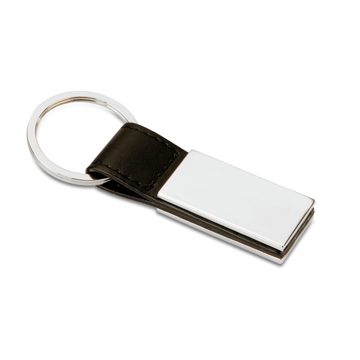 Porte-clés PU