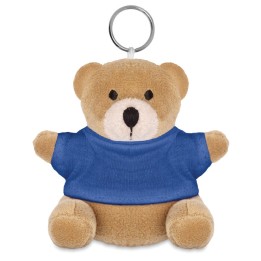 Porte clés nounours