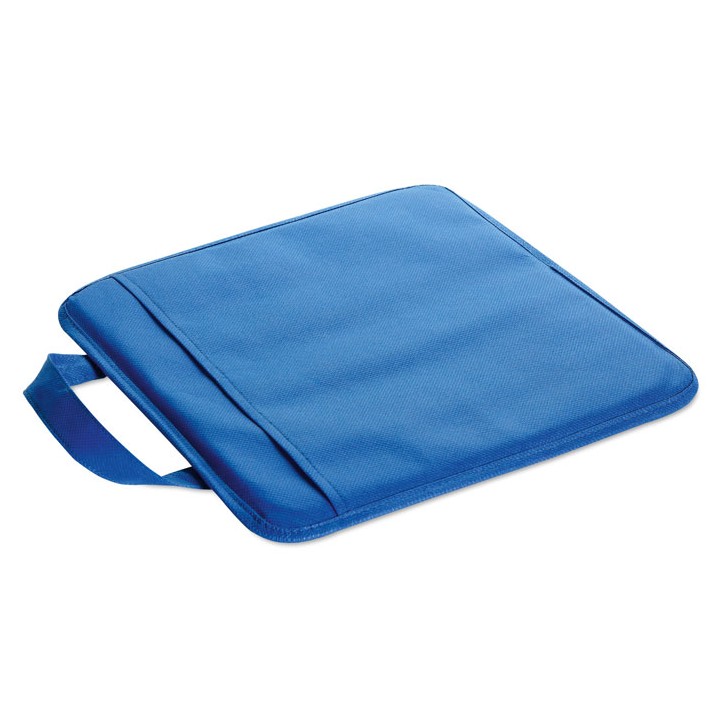 Coussin en non-tissé