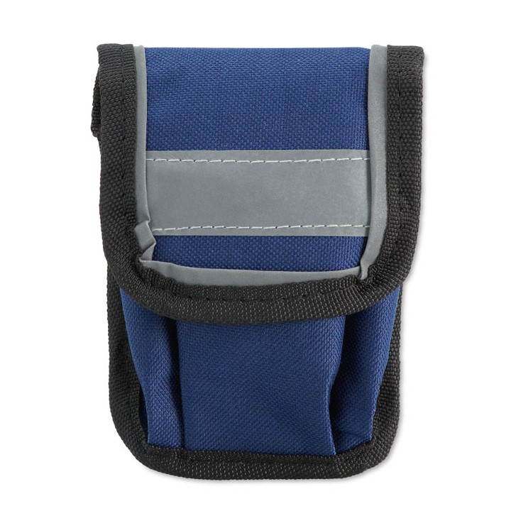 Kit de réparation pour vélo.