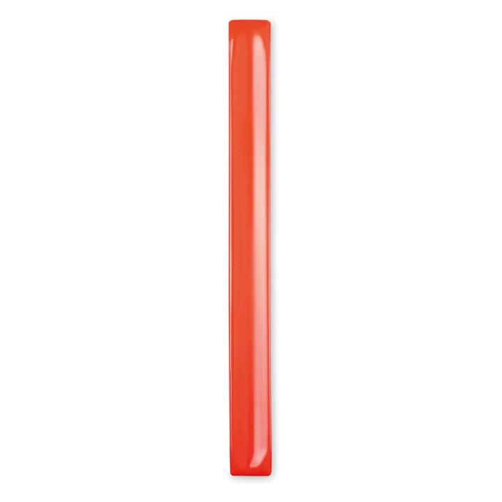 Brassard réfléchissant