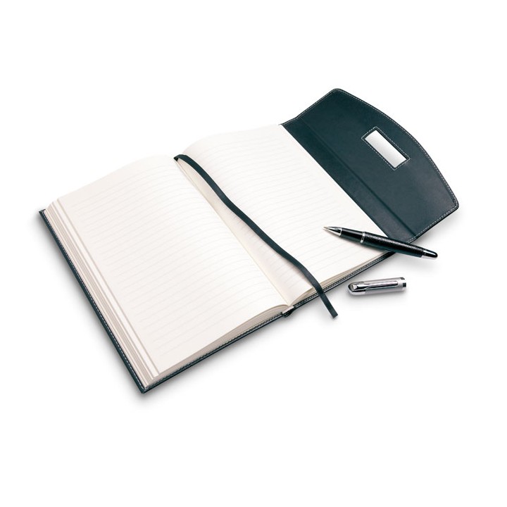 Porte documents A5