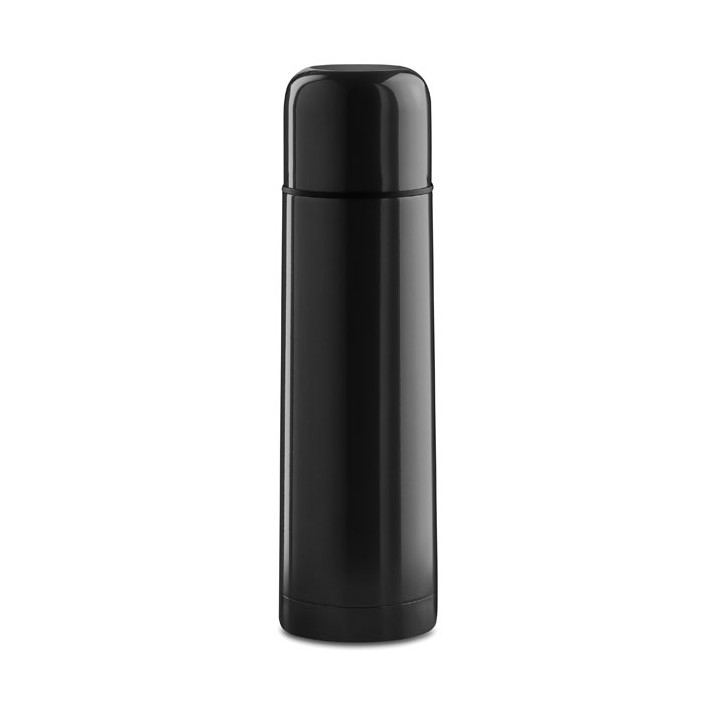 Bouteille double paroi 500ml