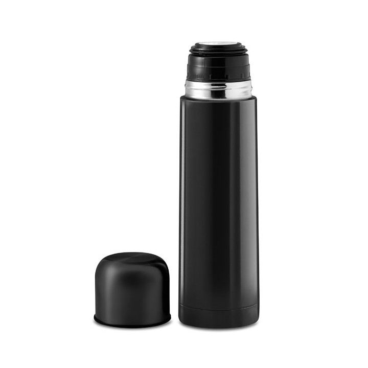 Bouteille double paroi 500ml