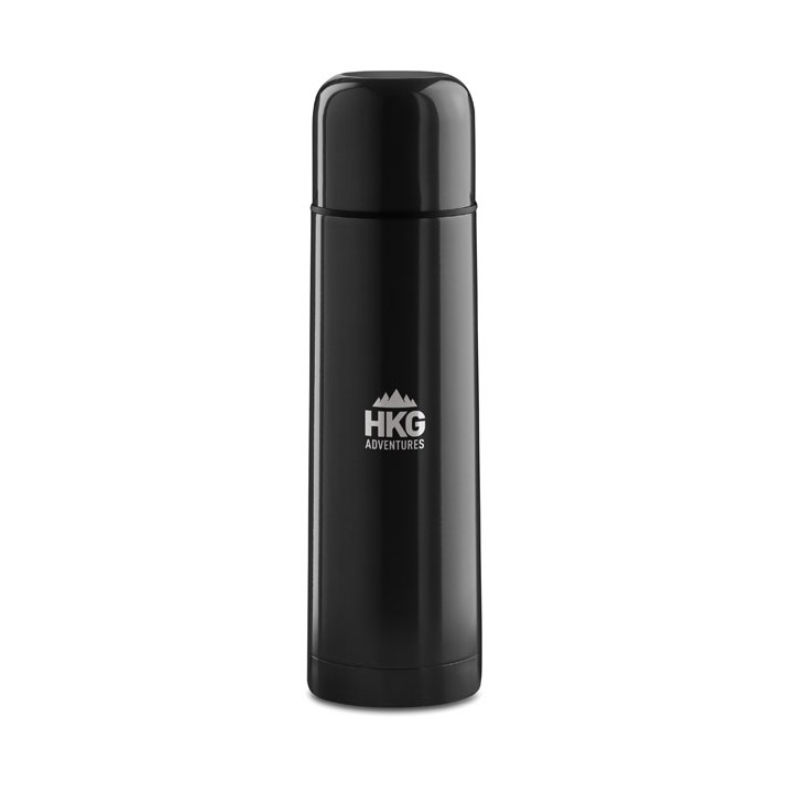 Bouteille double paroi 500ml