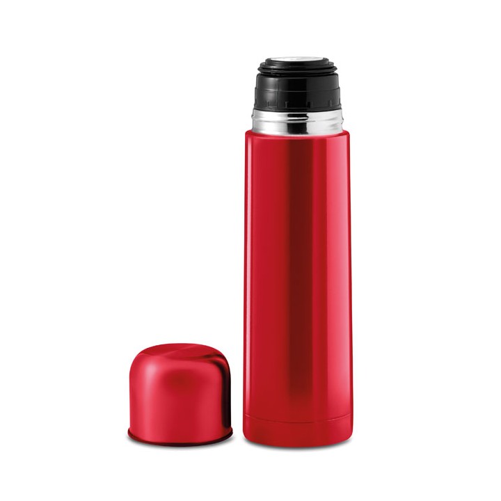 Bouteille double paroi 500ml