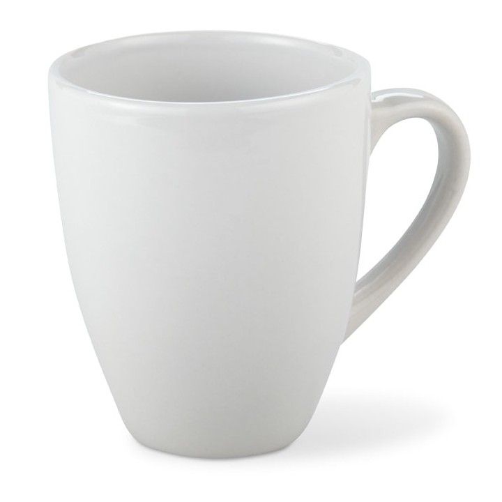 Mug en grès  160ml