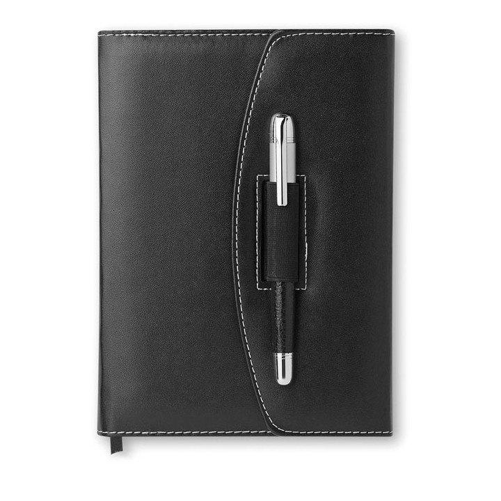 Porte documents A5